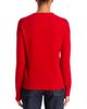 Cissa Cissa The Wool & Cashmere Wrap Cardigan - 3