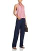 Cissa Cissa Tie Back Halter Top - 2