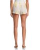 Cissa Cissa Women's Handstitch Boxer Shorts - 2