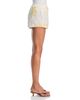 Cissa Cissa Women's Handstitch Boxer Shorts - 3