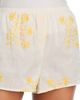 Cissa Cissa Women's Handstitch Boxer Shorts - 4