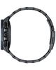 Citizen Citizen Attesa Chronograph, 43.2mm - 3
