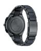Citizen Citizen Attesa Chronograph, 43.2mm - 4