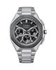 Citizen Citizen Attesa Chronograph, 43mm - 1