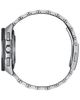 Citizen Citizen Attesa Chronograph, 43mm - 2