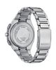 Citizen Citizen Attesa Chronograph, 43mm - 3