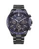 Citizen Citizen Attesa Chronograph, 45mm - 1