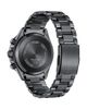 Citizen Citizen Attesa Chronograph, 45mm - 3