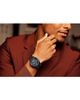 Citizen Citizen Attesa Chronograph, 45mm - 5