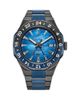 Citizen Citizen Automatic Series 8 Watch, 41mm - 1