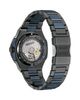Citizen Citizen Automatic Series 8 Watch, 41mm - 3