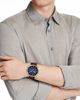 Citizen Citizen Avion Eco-Drive Chronograph, 48mm - 2