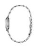 Citizen Citizen Classic Arcly Watch, 29.8mm - 2