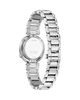 Citizen Citizen Classic Arcly Watch, 29.8mm - 3
