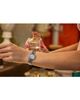 Citizen Citizen Classic Arcly Watch, 29.8mm - 4