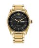 Citizen Citizen Classic Bracelet Watch, 42mm - 1