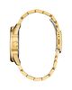 Citizen Citizen Classic Bracelet Watch, 42mm - 2