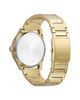 Citizen Citizen Classic Bracelet Watch, 42mm - 3