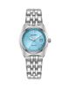 Citizen Citizen Corso Bracelet Watch, 27mm - 1