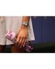 Citizen Citizen Corso Bracelet Watch, 27mm - 2
