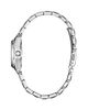 Citizen Citizen Corso Bracelet Watch, 27mm - 3