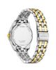 Citizen Citizen Corso Women's Two-Tone Stainless Steel Bracelet Watch, 33mm - 2