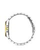 Citizen Citizen Corso Women's Two-Tone Stainless Steel Bracelet Watch, 33mm - 3