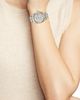Citizen Citizen Corso Women's Two-Tone Stainless Steel Bracelet Watch, 33mm - 4