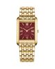 Citizen Citizen Dress Classic Bracelet Watch, 26.5mm x 26.5mm - 1