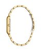 Citizen Citizen Dress Classic Bracelet Watch, 26.5mm x 26.5mm - 2