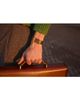 Citizen Citizen Dress Classic Bracelet Watch, 26.5mm x 26.5mm - 3