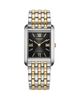 Citizen Citizen Dress Classic Two Tone Bracelet Watch, 26.5mm x 26.5mm - 1