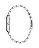 Citizen Citizen Dress Classic Two Tone Bracelet Watch, 26.5mm x 26.5mm - 2
