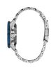 Citizen Citizen Eco-Drive Blue Angels Promaster Air Navihawk Chronograph, 40mm - 2