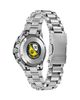 Citizen Citizen Eco-Drive Blue Angels Promaster Air Navihawk Chronograph, 40mm - 3