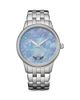 Citizen Citizen Eco-Drive Calendrier Watch, 37mm - 1