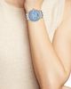 Citizen Citizen Eco-Drive Calendrier Watch, 37mm - 3