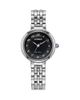 Citizen Citizen Eco-Drive Classic Citizen L Watch, 28mm - 1