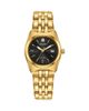 Citizen Citizen Eco-Drive Classic Corso Watch, 27mm - 1