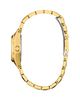 Citizen Citizen Eco-Drive Classic Corso Watch, 27mm - 2
