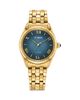 Citizen Citizen Eco-Drive Classic Watch, 33mm - 1