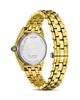 Citizen Citizen Eco-Drive Classic Watch, 33mm - 3