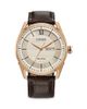 Citizen Citizen Eco-Drive Classic Watch, 42mm - 1