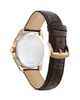 Citizen Citizen Eco-Drive Classic Watch, 42mm - 4