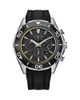 Citizen Citizen Eco-Drive Endeavor Chronograph, 43mm - 1