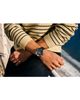 Citizen Citizen Eco-Drive Endeavor Chronograph, 43mm - 4