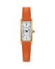 Citizen Citizen Eco-Drive Fio Watch, 14.3mm - 1