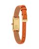 Citizen Citizen Eco-Drive Fio Watch, 14.3mm - 3