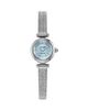 Citizen Citizen Eco-Drive Fio Watch, 18.4mm - 1