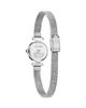 Citizen Citizen Eco-Drive Fio Watch, 18.4mm - 3